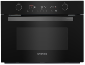Фото товара: Grundig GEKW12400B