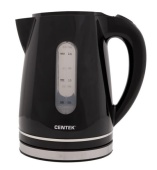 Фото товара: Centek CT-0043 Black