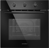 Фото товара: Maunfeld MEOC708PB2