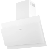 Фото товара: AKPO WK-11 Juno II 60 см. белый