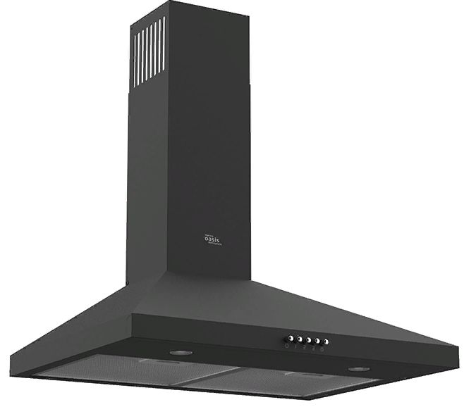 Фото товара: making Oasis everywhere KB-60B