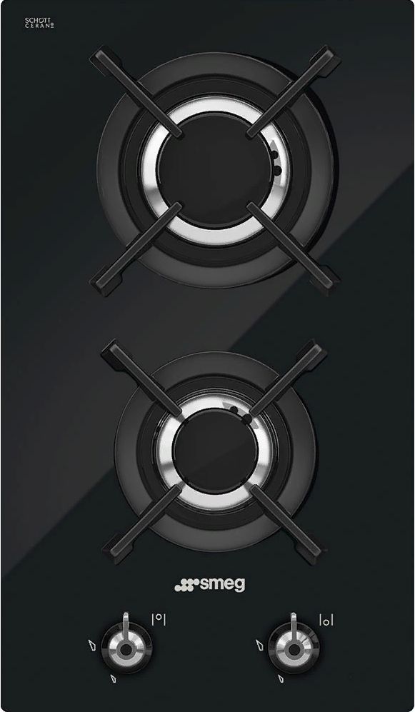 Фото товара: Smeg PV332CN