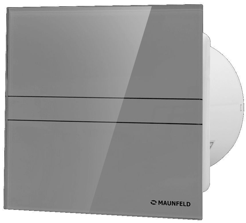 Фото товара: Maunfeld MFE12GGR