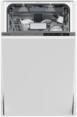 Фото товара: Grundig GSVP3150Q