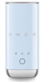 Фото товара: Smeg MFF02PBEU
