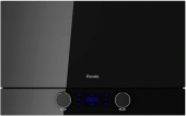 Фото товара: Pando PHM-950R