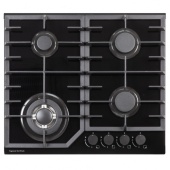 Фото товара: Zigmund & Shtain M 32.6 B