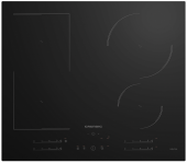 Фото товара: Grundig GIEI627474PN