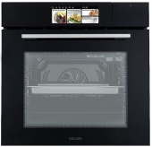 Фото товара: Graude BMDP 60.2 S