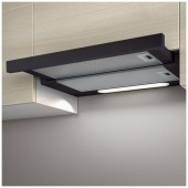 Фото товара: ELICA ELITE 14 LUX BL/A/60