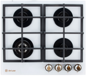 Фото товара: De Luxe GG4 750229F-TC-153