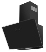 Фото товара: MEFERI AIRBOX60BK LIGHT