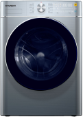 Фото товара: Hyundai WMD9413