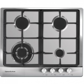 Фото товара: Zigmund & Shtain GN 128.61 S