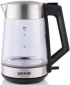 Фото товара: Gorenje K17OGS