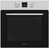 Фото товара: Brandt BOE1120X
