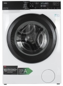 Фото товара: AEG LFR73044SCE