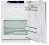 Фото товара: Liebherr URc 375i-20 001 Prime