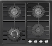 Фото товара: Hyundai HHG 6438 BG