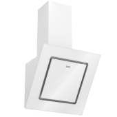 Фото товара: Franke MELODY 60 WH