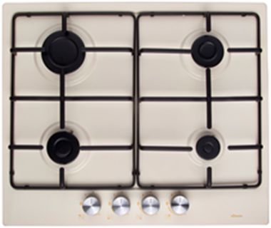 Фото товара: Konigin Spark 604 IVE