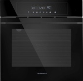 Фото товара: Maunfeld AEOD60103B2