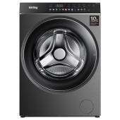 Фото товара: Korting KWM 60DS1499 An