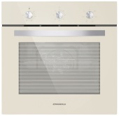 Фото товара: Maunfeld EOEC.586BG