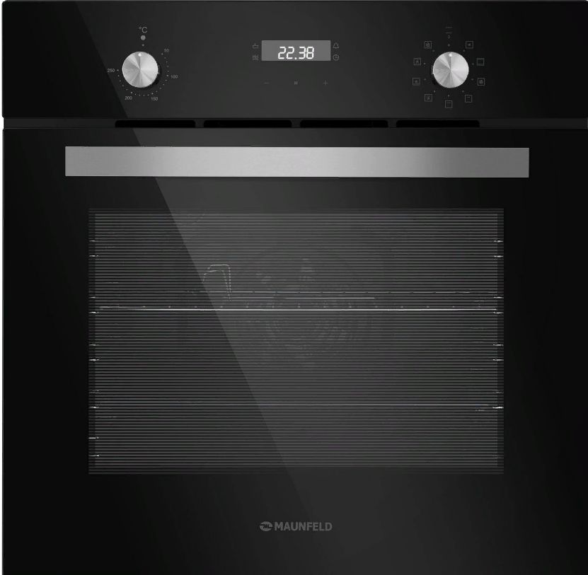 Фото товара: Maunfeld EOEM.589B