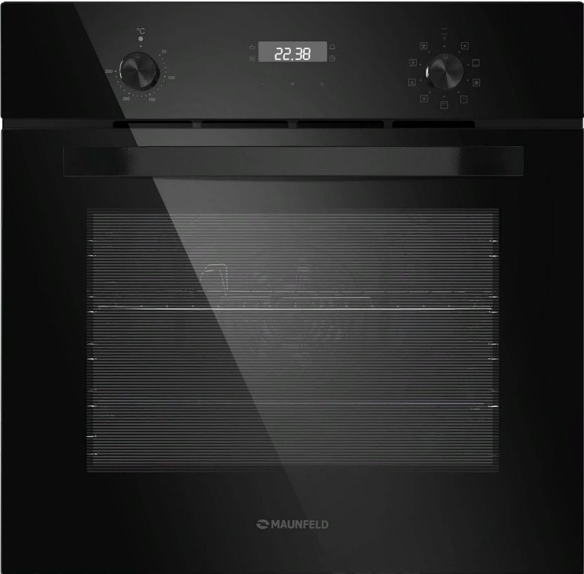 Фото товара: Maunfeld EOEM.589B2