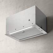 Фото товара: ELICA FOLD S IX/A/52