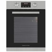 Фото товара: Zigmund & Shtain E 173 S