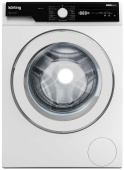Фото товара: Korting KWM 42IL1267