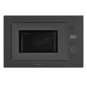 Фото товара: Maunfeld MBMO.25.7GG