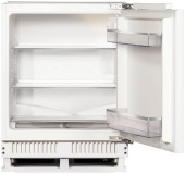 Фото товара: Hansa UC150.3