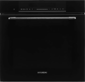 Фото товара: Hyundai HMEO 6780 BG