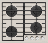 Фото товара: Maunfeld EGHG.64.6CBG/G