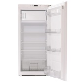 Фото товара: SCANDILUX RBI200