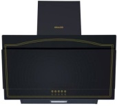 Фото товара: Graude DHK 60.1 S