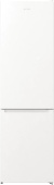 Фото товара: Gorenje NRK6201EW4