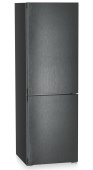 Фото товара: Liebherr CBNbda 5223-22 001 Plus NoFrost BioFresh