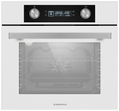 Фото товара: Maunfeld AEOH6062W