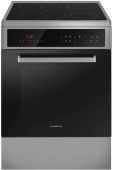 Фото товара: Maunfeld MEC611CS10TD