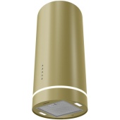 Фото товара: MEFERI TUBE35GOLD COMFORT