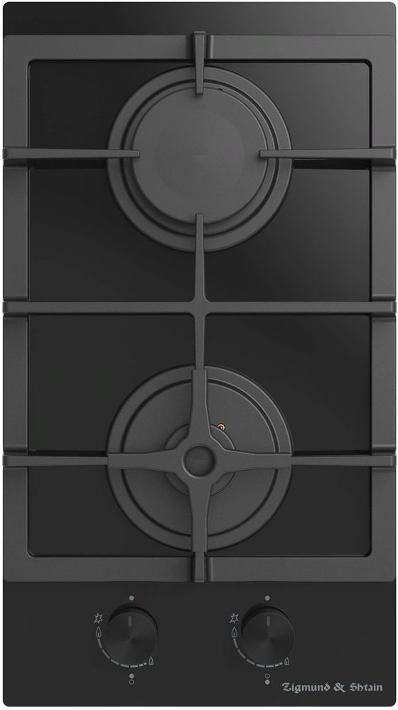 Фото товара: Zigmund & Shtain M 26.3 B