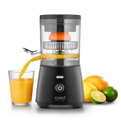 Фото товара: Caso CP 400 Lift