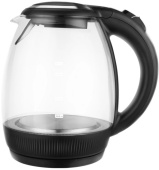 Фото товара: Centek CT-0008