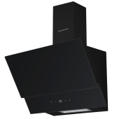 Фото товара: Zigmund & Shtain K 151.6 B