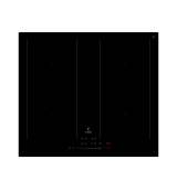 Фото товара: LEX EVI 641B BL