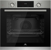 Фото товара: MILLEN MEO 6002 IX